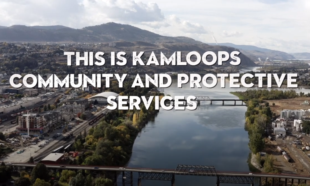 kamloops jobs